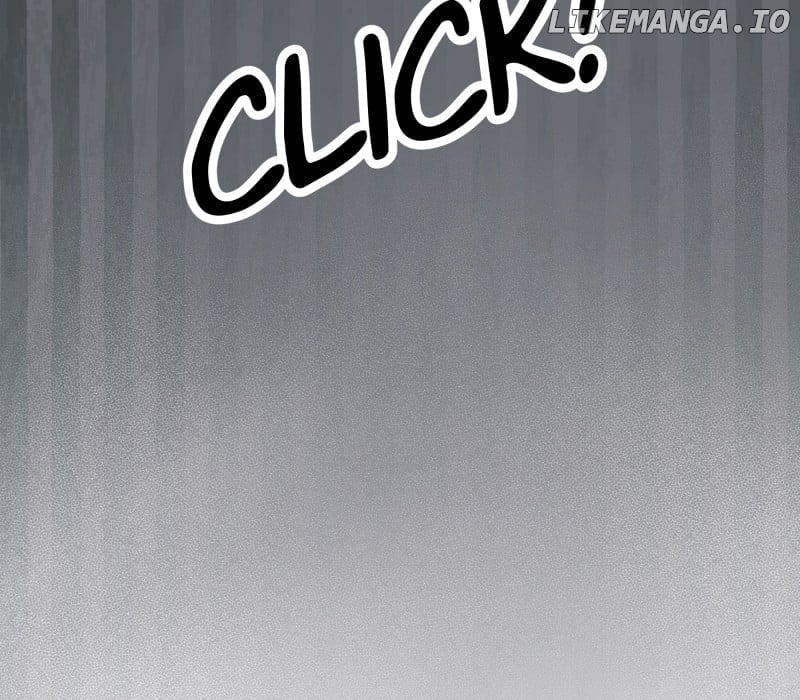 Go Away Romeo chapter 69 page 174