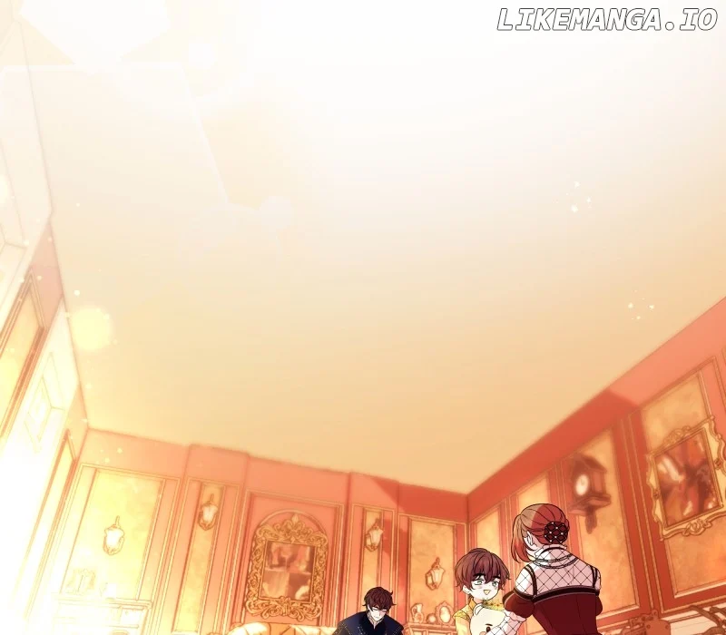 Go Away Romeo chapter 70 page 2