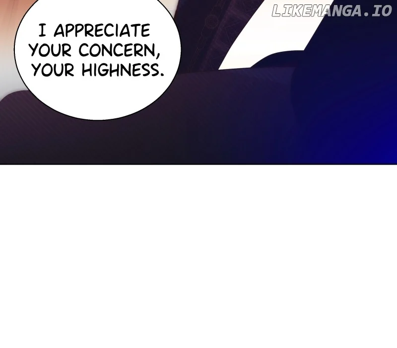 Go Away Romeo chapter 70 page 6