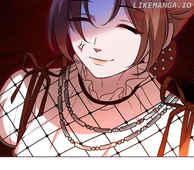 Go Away Romeo chapter 70 page 8