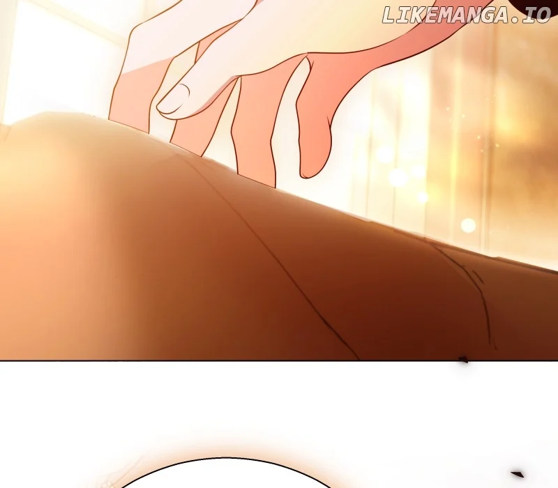 Go Away Romeo chapter 70 page 10