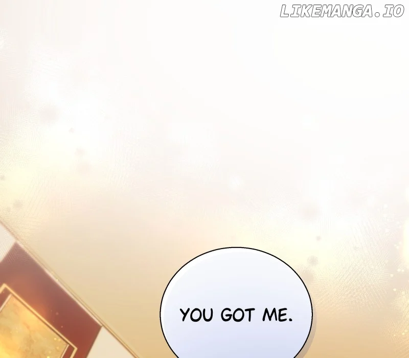 Go Away Romeo chapter 70 page 16