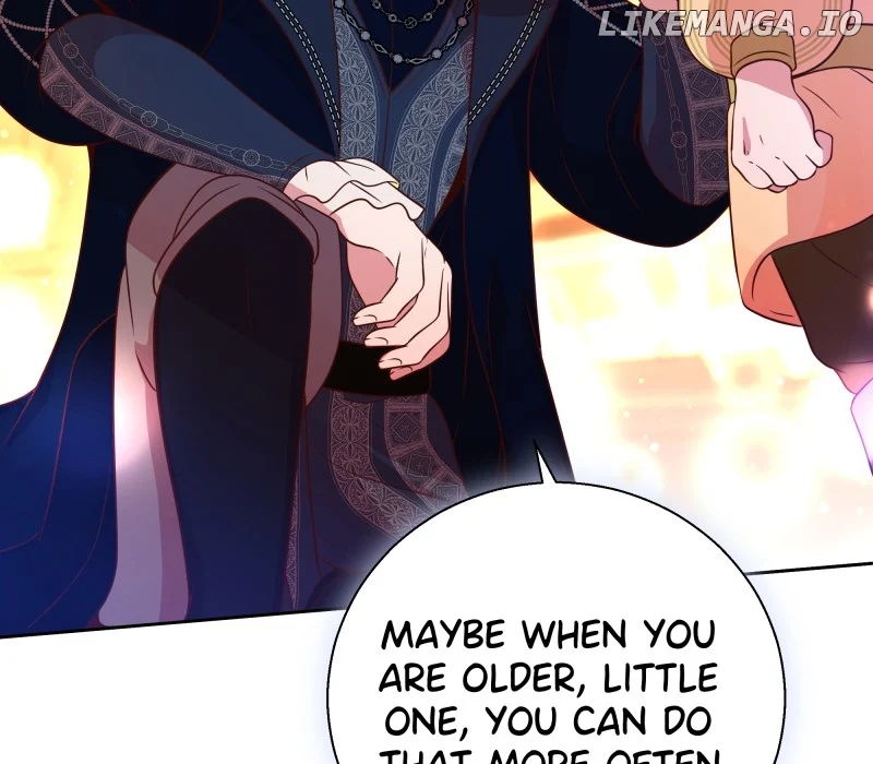 Go Away Romeo chapter 70 page 29