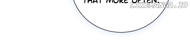 Go Away Romeo chapter 70 page 30