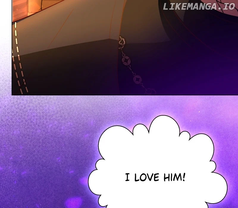 Go Away Romeo chapter 70 page 35