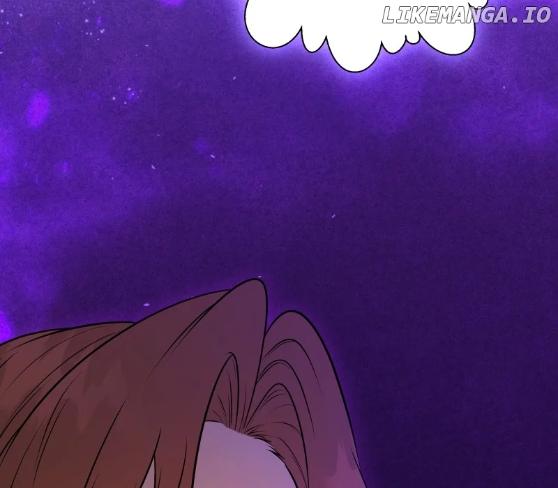 Go Away Romeo chapter 70 page 36