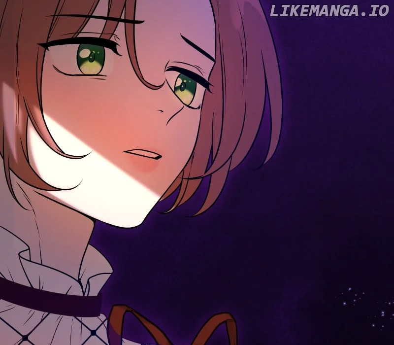 Go Away Romeo chapter 70 page 37