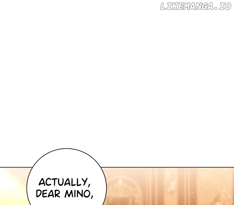 Go Away Romeo chapter 70 page 39