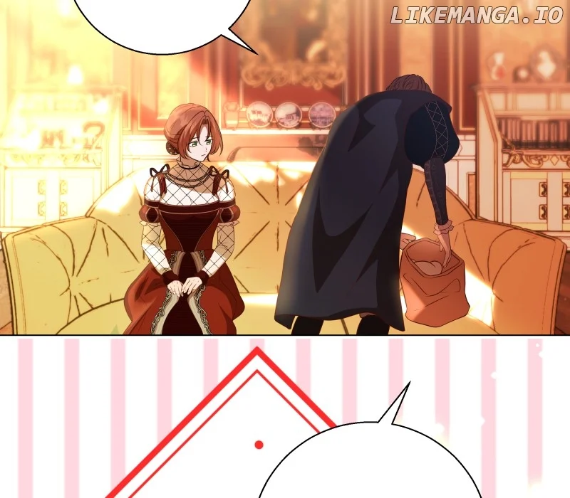 Go Away Romeo chapter 70 page 40