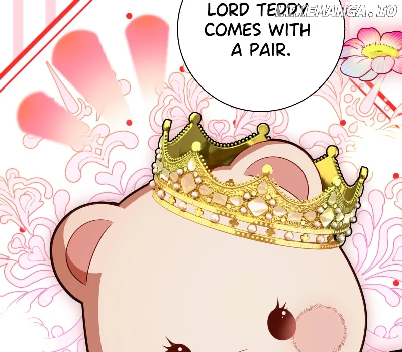 Go Away Romeo chapter 70 page 41