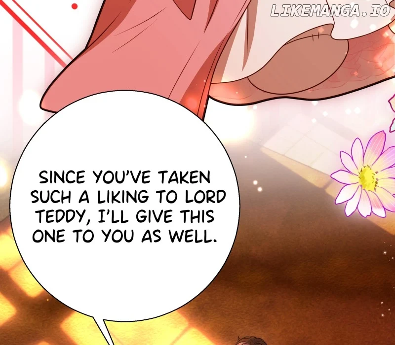 Go Away Romeo chapter 70 page 43