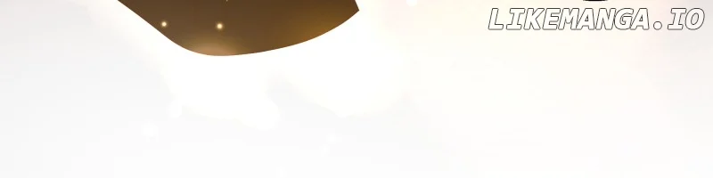 Go Away Romeo chapter 70 page 45