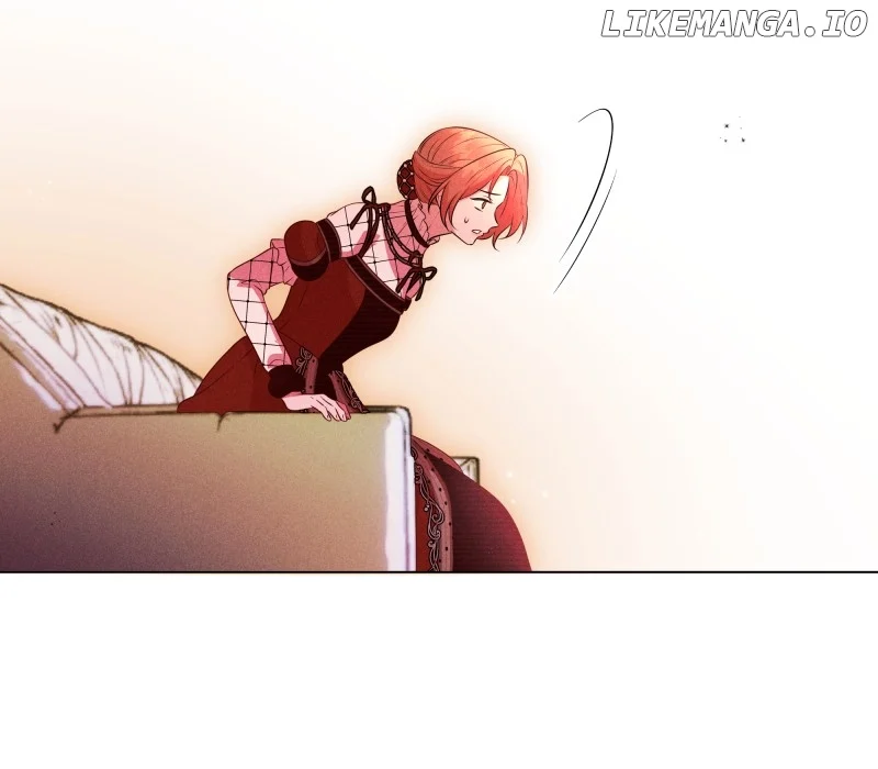 Go Away Romeo chapter 70 page 49