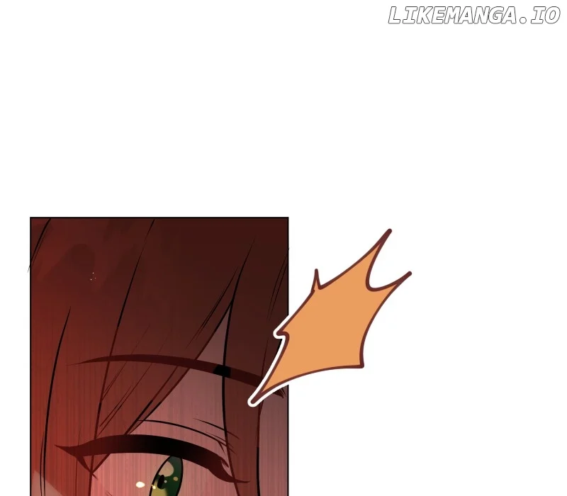 Go Away Romeo chapter 70 page 50