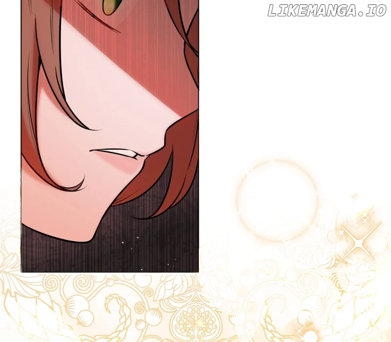 Go Away Romeo chapter 70 page 51