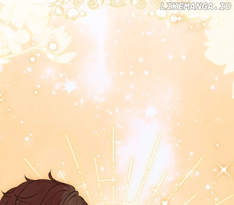 Go Away Romeo chapter 70 page 52