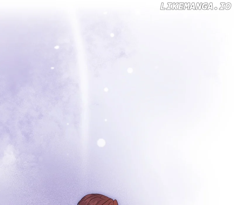 Go Away Romeo chapter 70 page 61