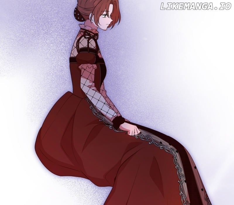 Go Away Romeo chapter 70 page 62