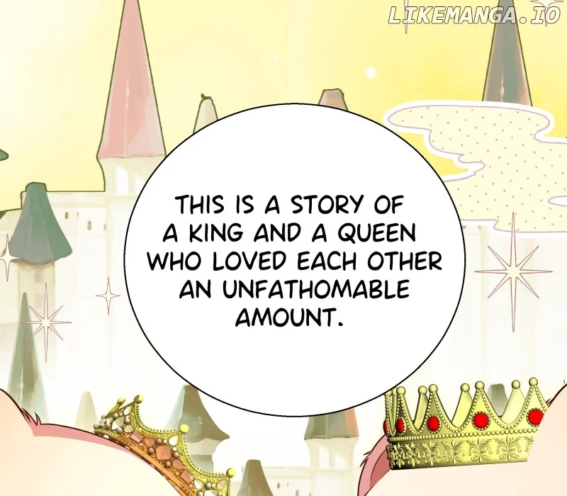 Go Away Romeo chapter 70 page 65