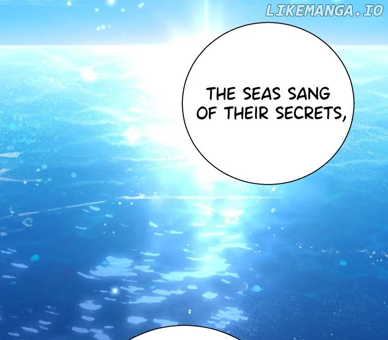 Go Away Romeo chapter 70 page 68