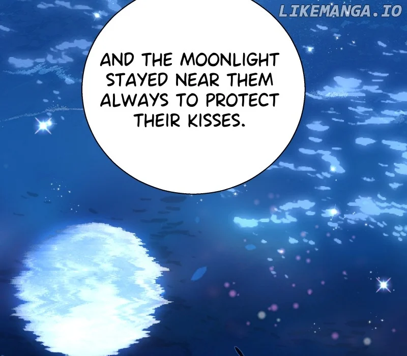 Go Away Romeo chapter 70 page 69