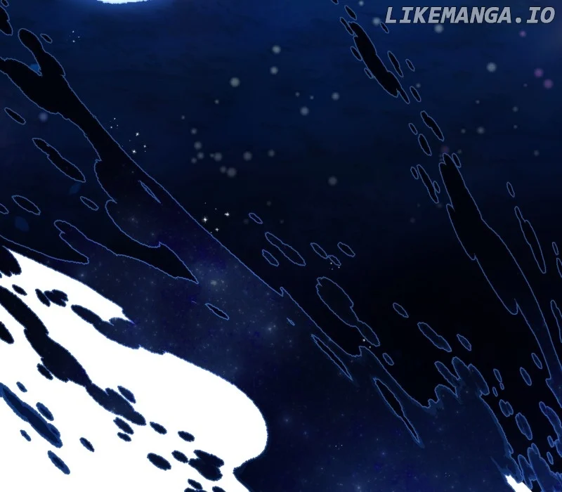 Go Away Romeo chapter 70 page 70