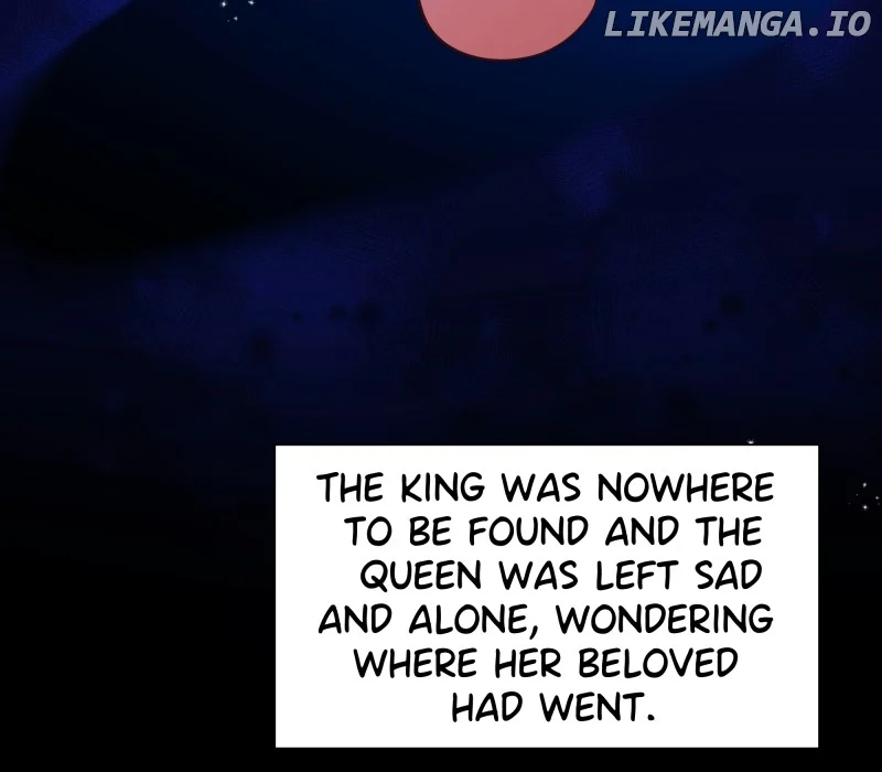 Go Away Romeo chapter 70 page 74