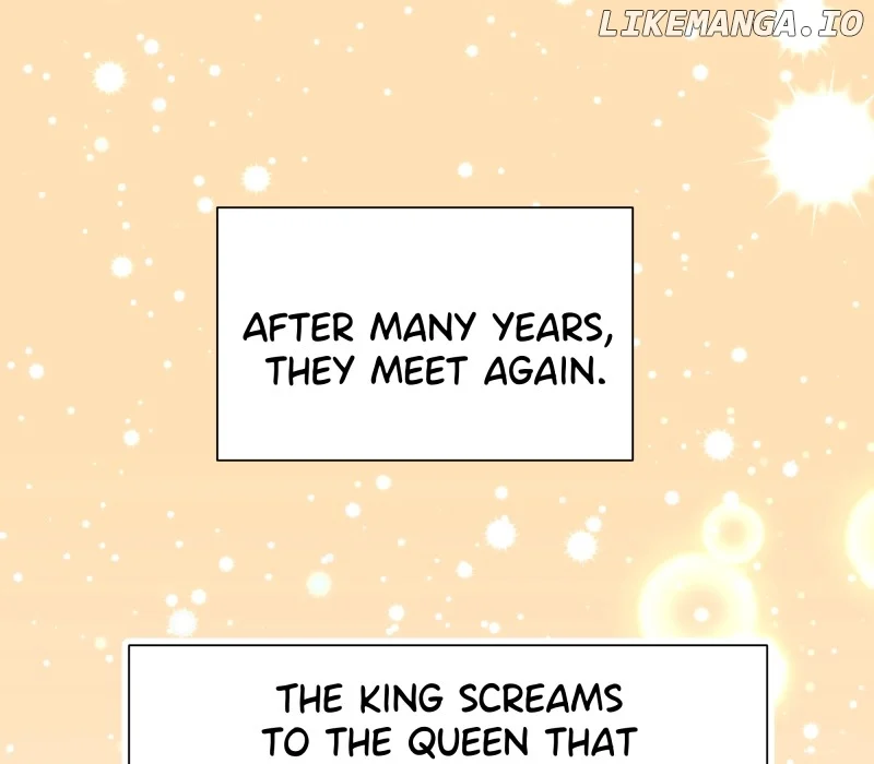 Go Away Romeo chapter 70 page 77