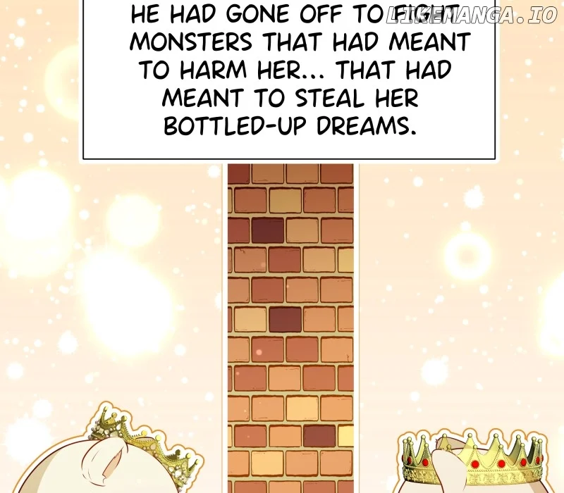 Go Away Romeo chapter 70 page 78