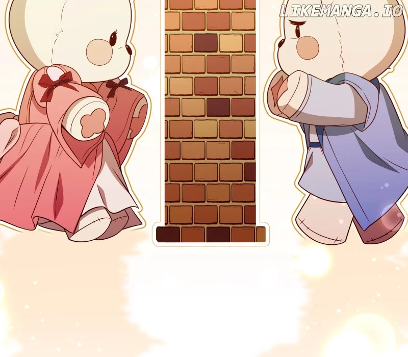 Go Away Romeo chapter 70 page 79
