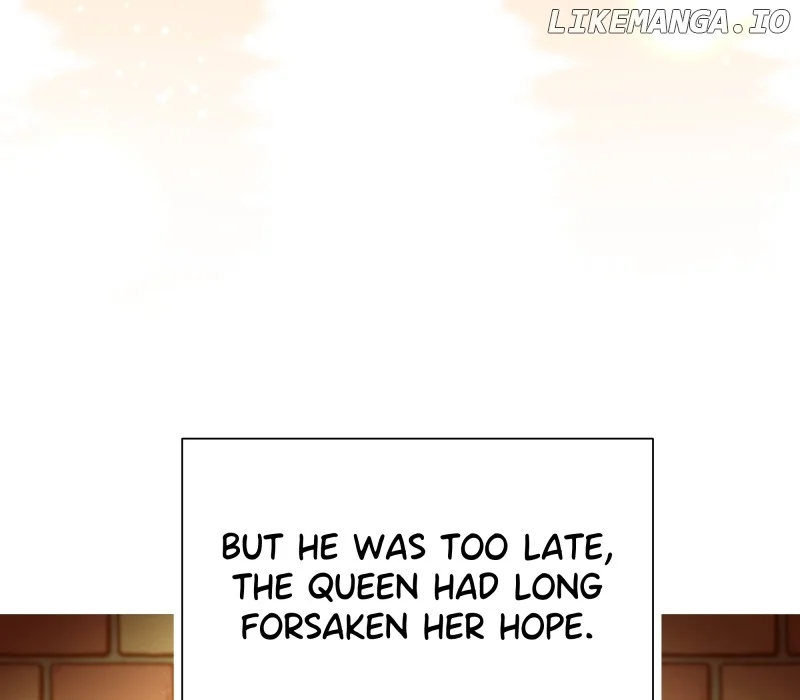 Go Away Romeo chapter 70 page 80
