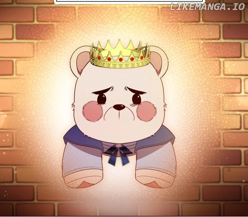 Go Away Romeo chapter 70 page 81