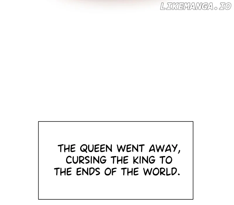 Go Away Romeo chapter 70 page 82