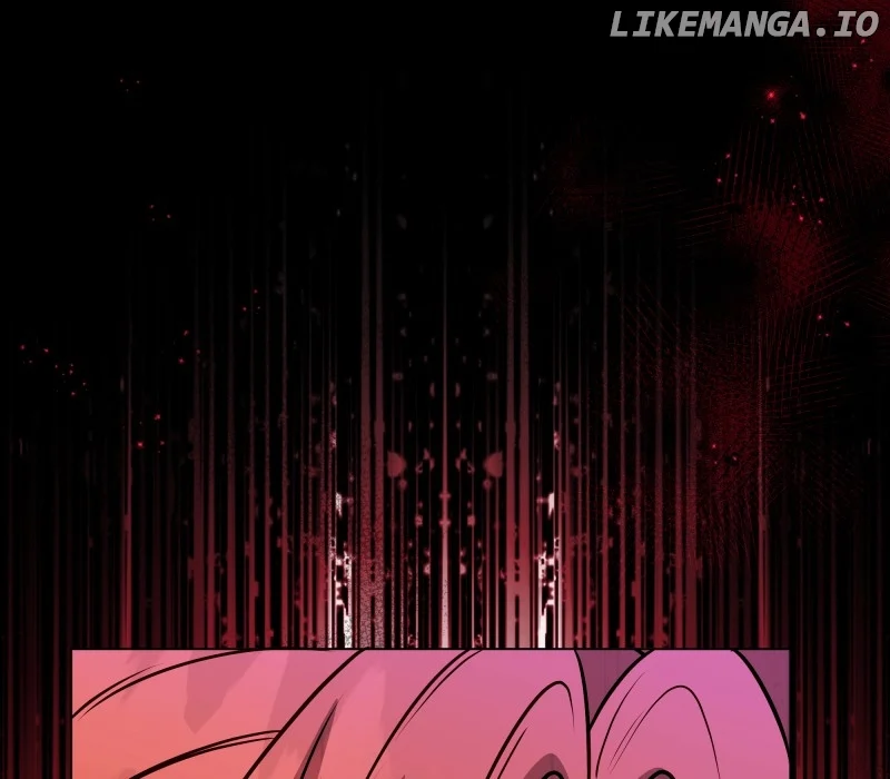 Go Away Romeo chapter 70 page 86
