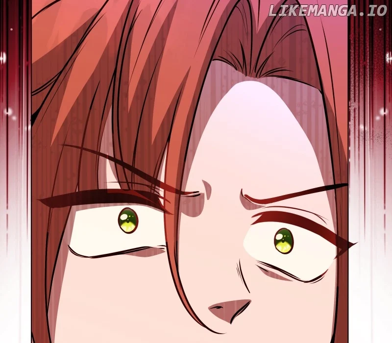 Go Away Romeo chapter 70 page 87