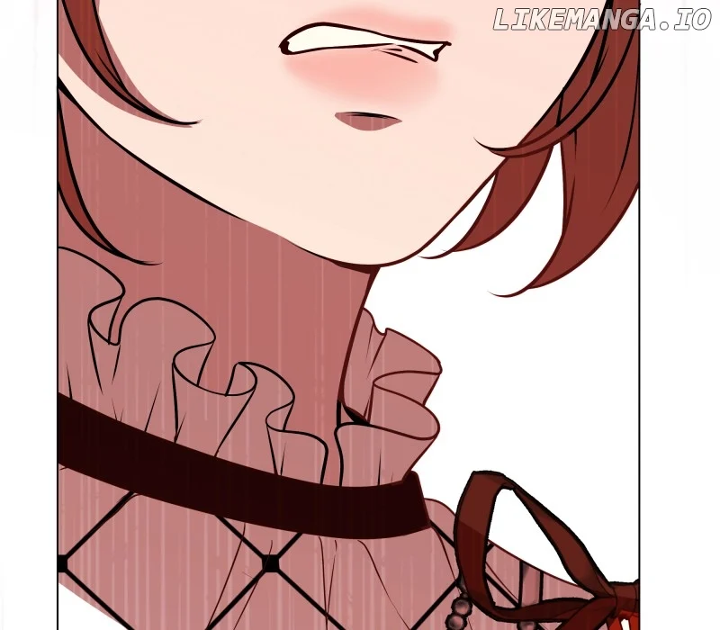 Go Away Romeo chapter 70 page 88