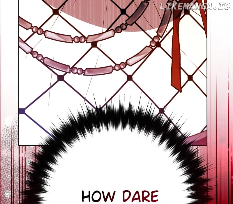 Go Away Romeo chapter 70 page 89