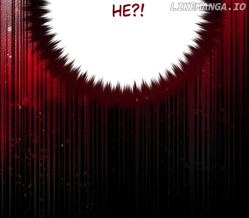 Go Away Romeo chapter 70 page 90