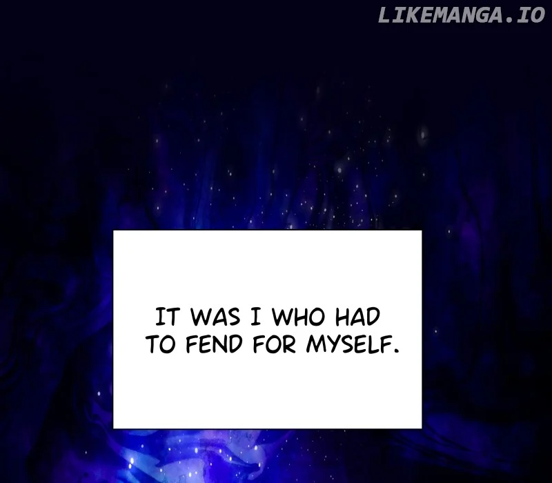 Go Away Romeo chapter 70 page 92