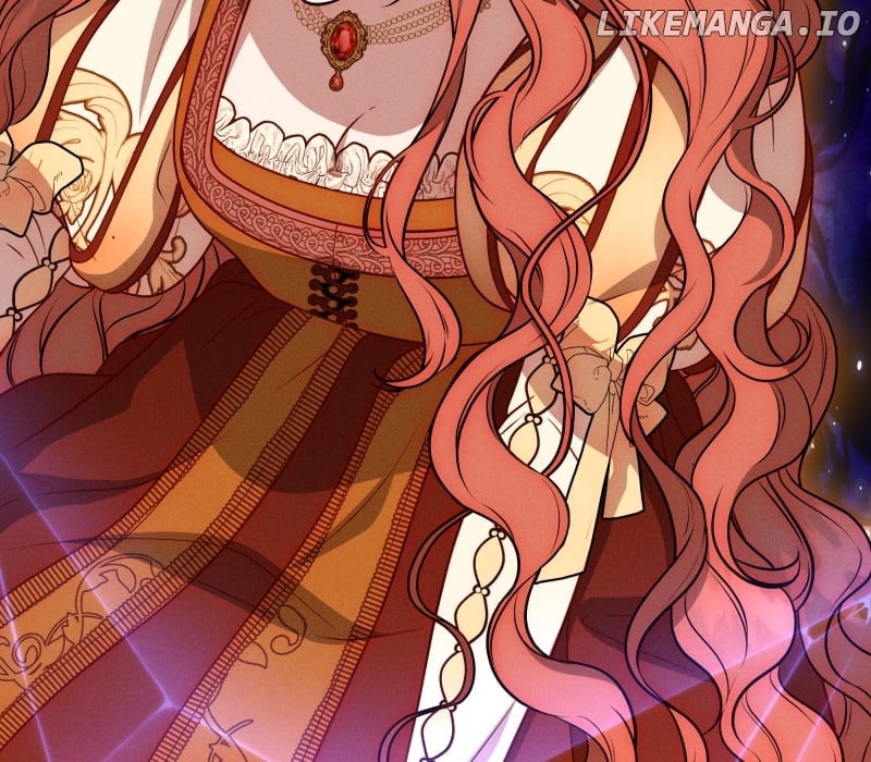 Go Away Romeo chapter 70 page 94