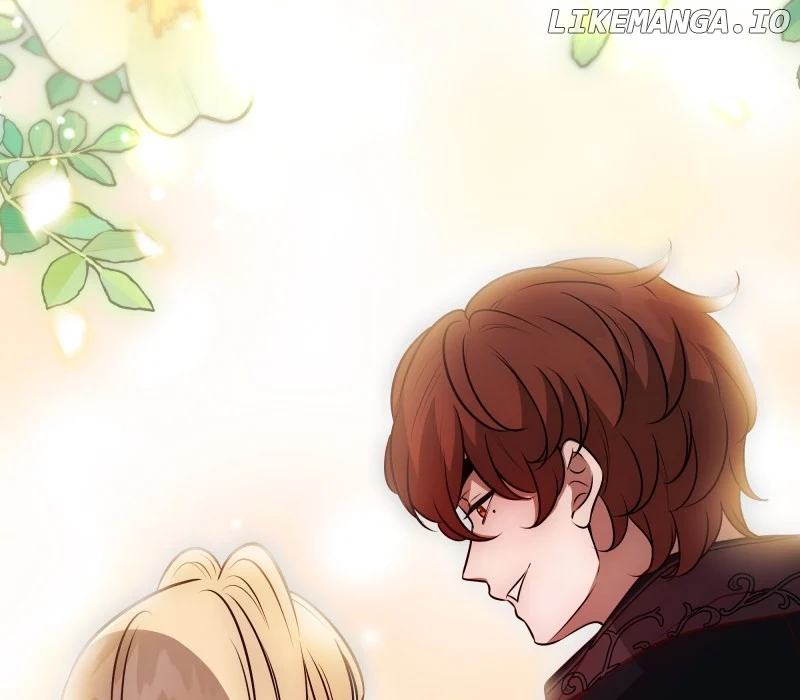 Go Away Romeo chapter 70 page 97