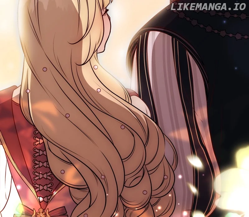 Go Away Romeo chapter 70 page 98