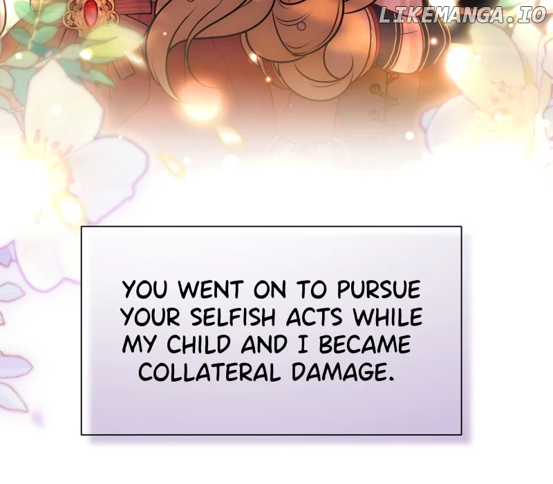 Go Away Romeo chapter 70 page 99
