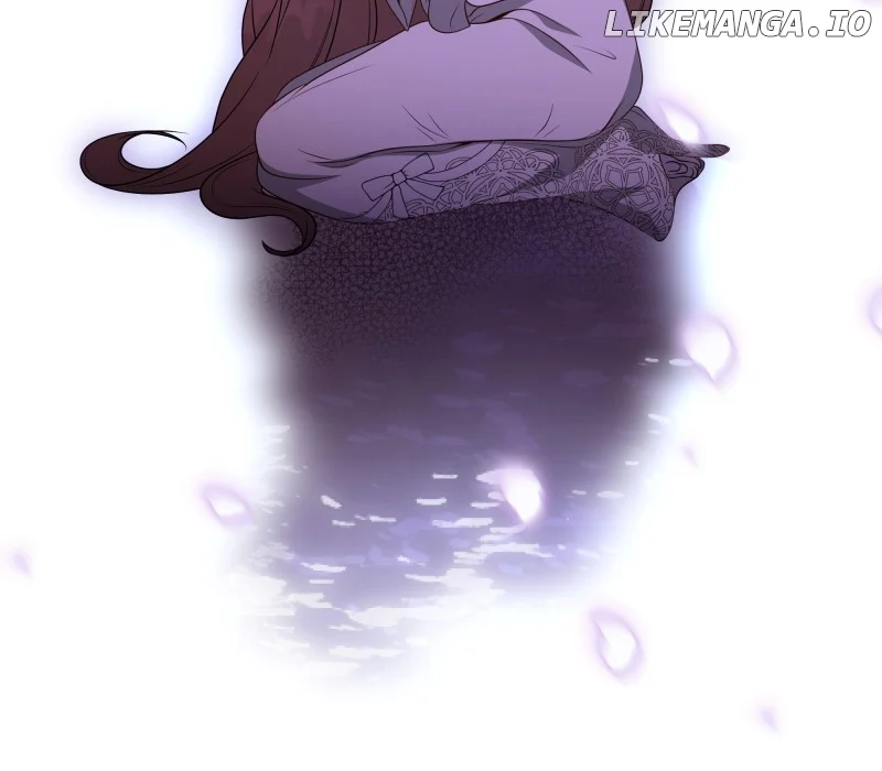 Go Away Romeo chapter 70 page 101