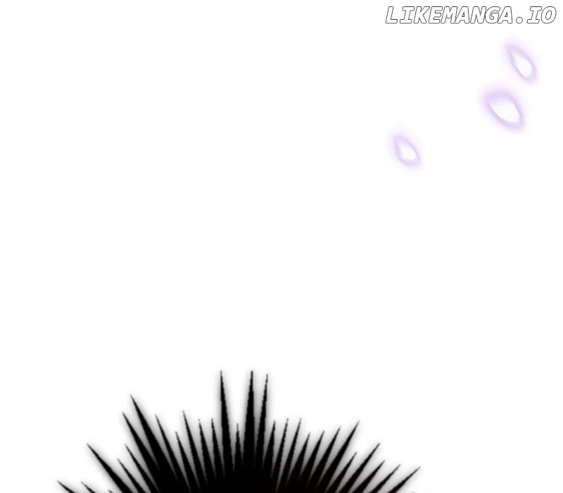 Go Away Romeo chapter 70 page 102