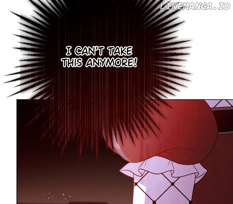 Go Away Romeo chapter 70 page 103