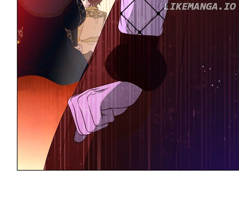 Go Away Romeo chapter 70 page 105