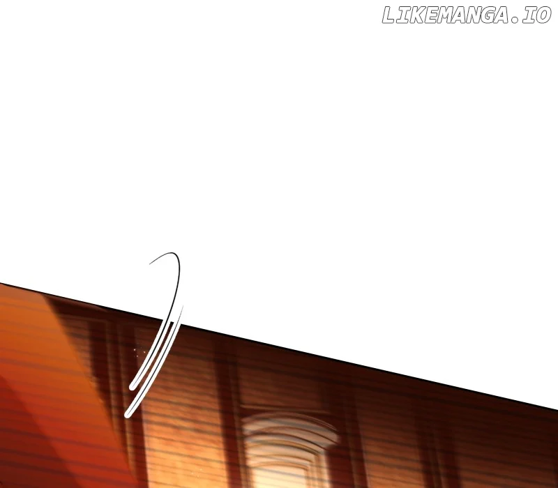 Go Away Romeo chapter 70 page 107