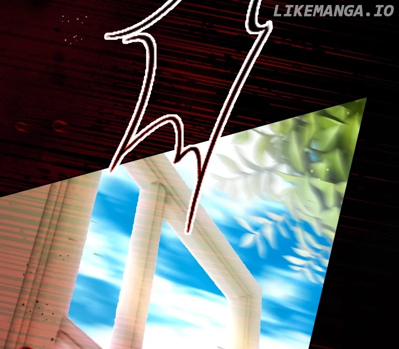 Go Away Romeo chapter 70 page 109