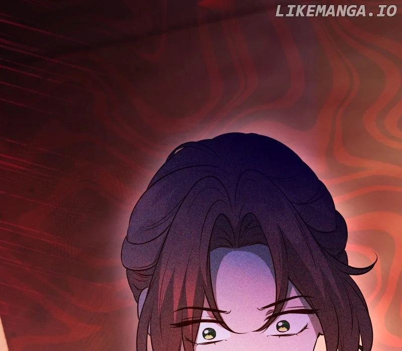 Go Away Romeo chapter 70 page 112